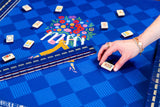 The Flower Market Mat