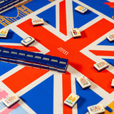 The London Icons Mat