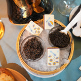 La Vie en Mahj Tile Set