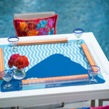 The Archway Mat