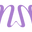 Maison Mahj logo