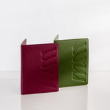 The Green Signature Folio