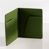 The Green Signature Folio