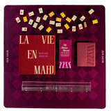 The Paris Mat - Signature