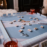 The Alpine Mat