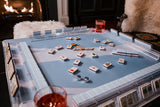 The Alpine Mat
