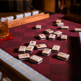 Après Mahj Tile Set