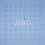The Chalet Mat