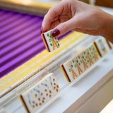 La Vie en Mahj Tile Set