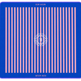 The Mayfair Stripe Mat