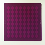 The Paris Mat - Signature